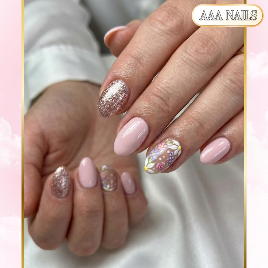 nail ideas
